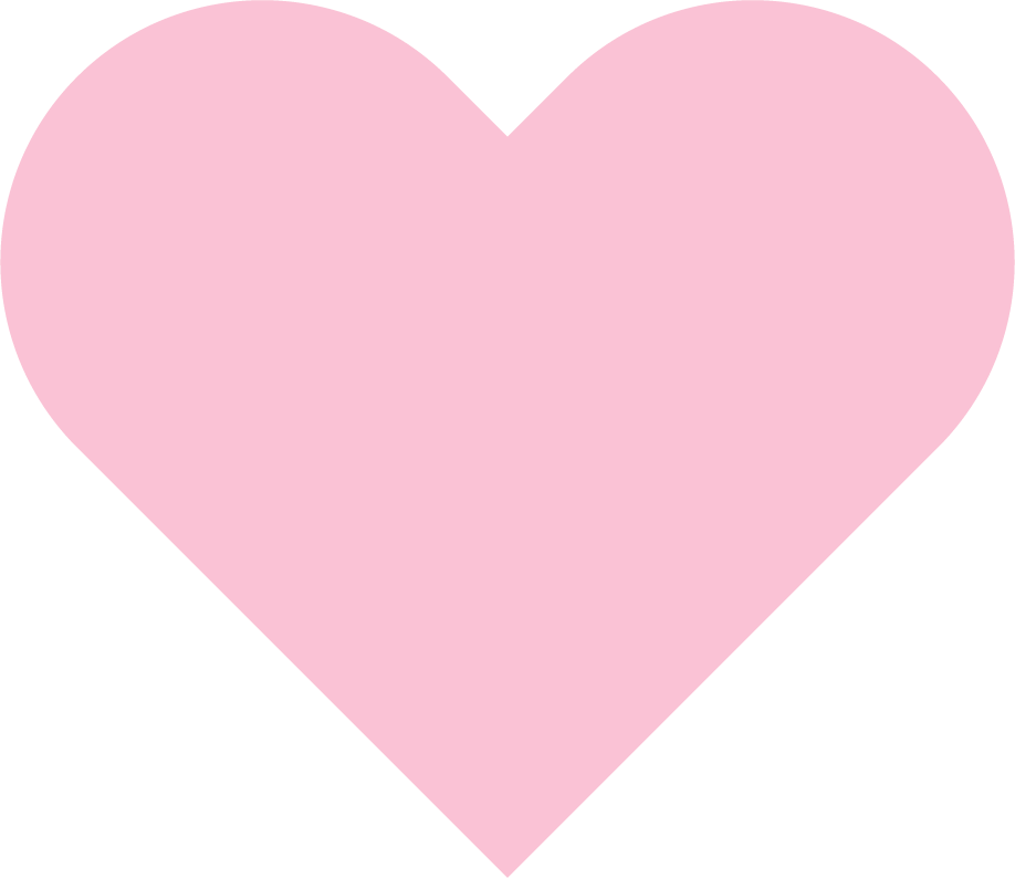 unnamed image